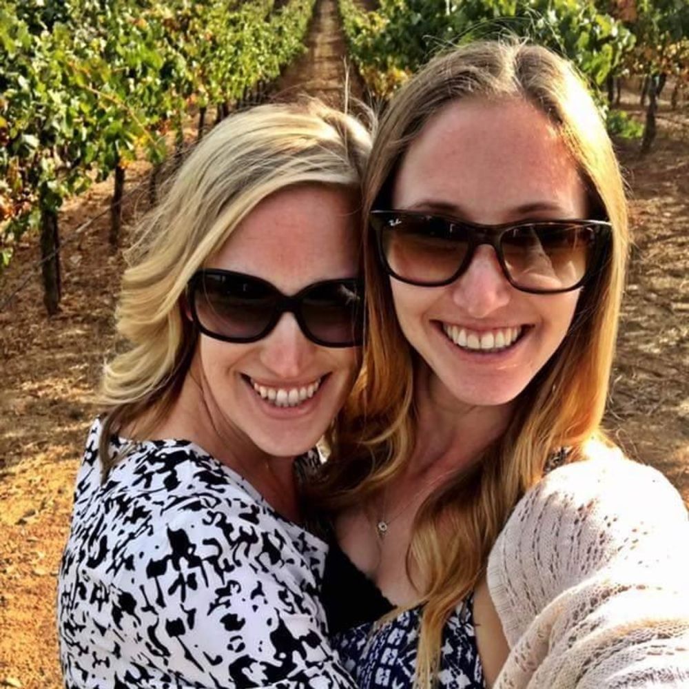 Meet your Posher, Cari